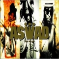 Aswad - Too Wicked